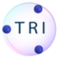 Triquanta Labs