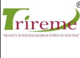Trireme Life Sciences