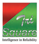 Trisquare Switchgears
