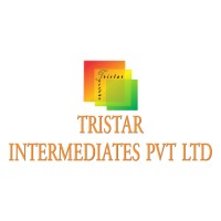Tristar Intermediates