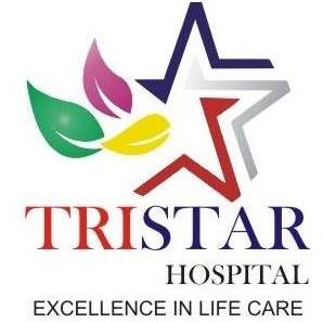 Tristar Multispeciality Hospital