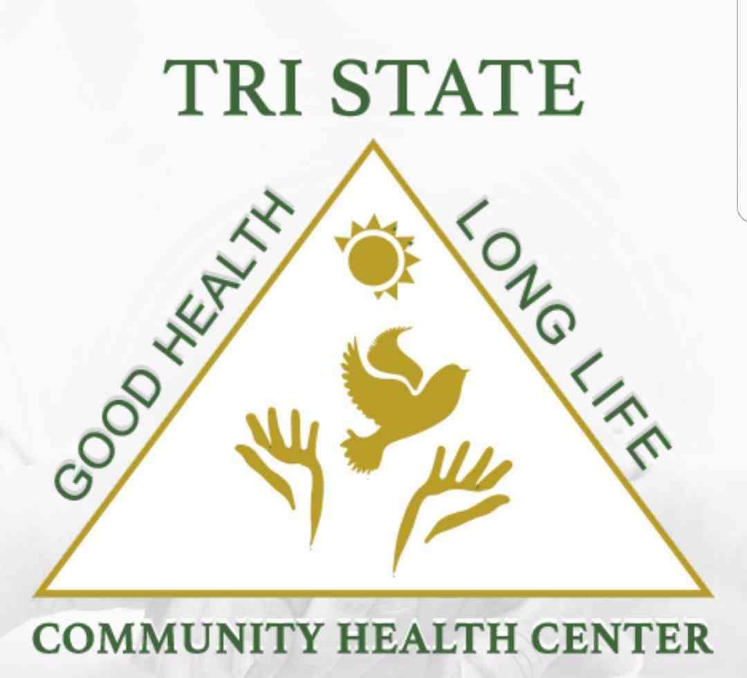 Tristatechc