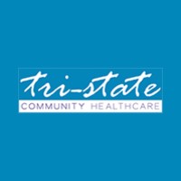 Tri State Clinics