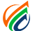 Tristha Global