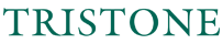 Tristone Strategic Partners