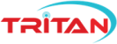 Tritan Solutions