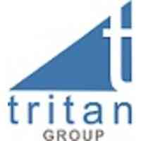 Tritanworks