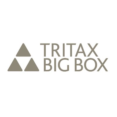 Tritax Big Box
