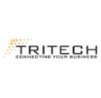 Tritech Communications