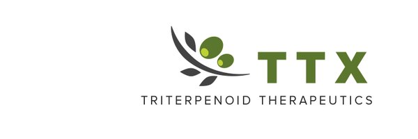 Triterpenoid Therapeutics