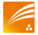 Triton International