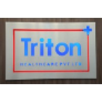 Triton Healthcare