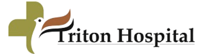 Triton Hospital