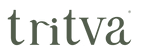 Tritva