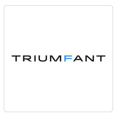 Triumfant
