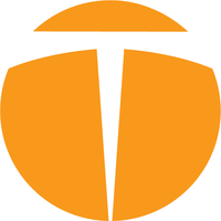 Triumph Housing Management