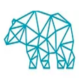Triursus Therapeutics