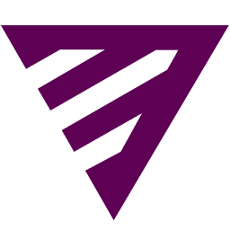 Trivalent