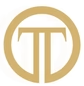 Trivalya