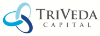 Triveda Capital