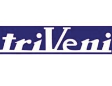 Triveni Electroplast