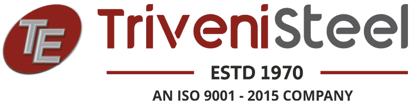 Triveni Enterprises