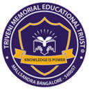 Triveni Memorial Educational Trust