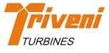 Triveni Turbines