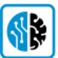Trivionex Ai