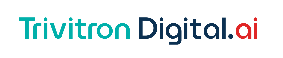 Trivitron Digital.ai