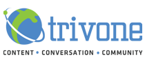 Trivone