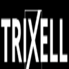 Trixell