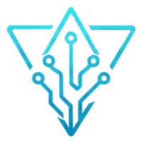 Triye Technologies