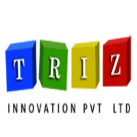 Trizinnovation
