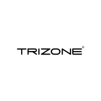 Trizone