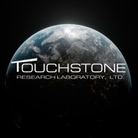 Touchstone Research Laboratory
