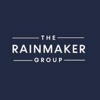 The Rainmaker Group