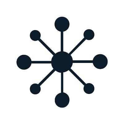 Trm Labs