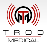 Trod Medical