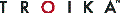 Troika Networks