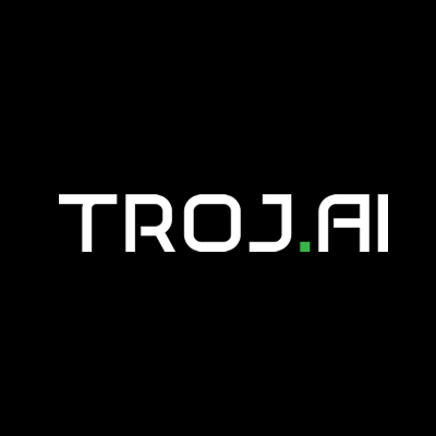 Troj Company