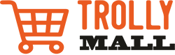 Trollymall
