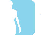 Tromp Medical