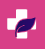 Tron Healthcare