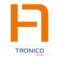 Tronico