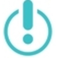 Tronixware