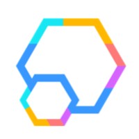 Tronsoft Technologies