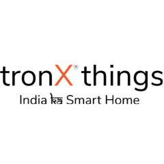 Tronx