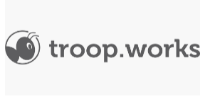 Troop.works