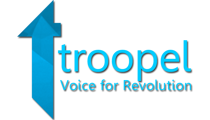 Troopel